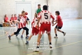 16803 handball_3